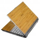 Asus UV6 Bamboo Special Edition Laptop