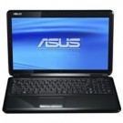 ASUS K61IC-A2 16" Notebook