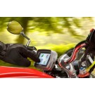 TomTom - RIDER - Great for Motorcycles! 3.5 in