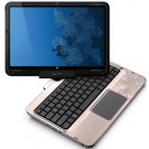 HP TouchSmart Zero Force E-2 Laptop