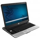 HP Hybrid HDX 20.1 IN Laptop
