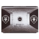 Dell XPS M1730 World of Warcraft Edition Faction: Alliance