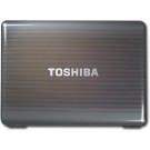 Toshiba Atheros Wireless Fusion Edition