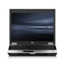 HP EliteBook 6930p Rugged and Weather Resistant