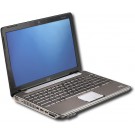 HP Premium Label 13.3 in  Edition Gaming Notebook