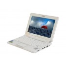 HighTech Asus EEE PC 1000 White