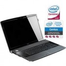 Blue Ray-Acer Aspire 18.4