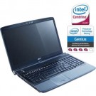 Blue-Ray Acer 16inch Notebook 
