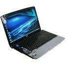 Blue Ray-Acer Aspire 18.4inch
