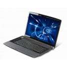 Blue-Ray Acer 16in. Notebook
