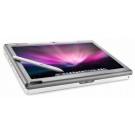 Axiotron ModBook Tablet Mac