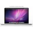 2010 MacBook Pro 15 in. 2.4 GHz