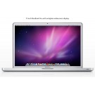 MacBook Pro 13 in. 2.26GHz