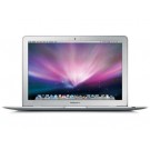 Macbook Air 1.86 GHz CPU and 120 GB HD - Illuminated Keyboard 
