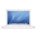 Apple MacBook Core 2 Duo Sleek
