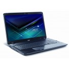 18.4-inch 8935G Acer Aspire