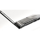 Acer Aspire Timeline Ultra Mobile Laptop