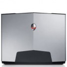 Alienware M15X Turbo Gaming Notebook- Black/Silver
