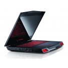 Alienware M15X In Your Face WoW Edition