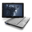 HP Artist Tablet Touch-Screen PC