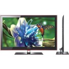 Samsung Luxia 55 inch 1080p 120Hz LED HDTV 