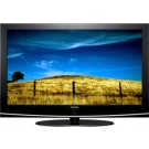 Samsung 42 inch Plasma HDTV Display