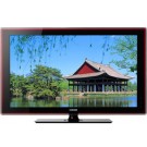 Samsung 52 IN 1080P HDTV LCD