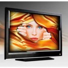 VIZIO HDTV 32-in LCD HDTV
