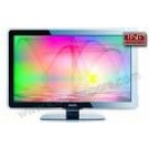 Philips 32 LCD  HDTV