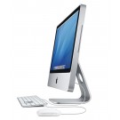 Apple iMac All-in-One Snow Leopard 3.06GHz