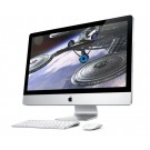 2009 Apple 27-inch iMac All-in-One