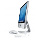 Apple iMac All-in-One Computer