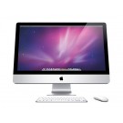 Apple 27-inch Quad Core iMac Intel Core i7 