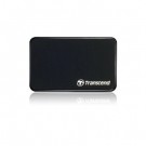 Transcend 128 GB 1.8-Inch External Solid State Drive