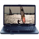 Acer Computer Aspire AS5517-1643 15.6" Notebook PC