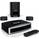 Bose 321 GSX Series III DVD Home Entertainment System