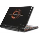 ateway - FX Edition Laptop with Intel® Centrino® 2 Processor laptop Model: P-7915u