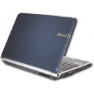 Gateway - Laptop with Intel® Core™ i3 Processor - Midnight Blue Model: NV5931u