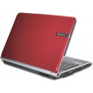 Gateway - Laptop with Intel® Core™ i3 Processor - Cherry Red 