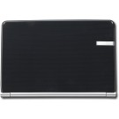 Gateway - Laptop with Intel® Core™ i3 Processor - NightSky Black 