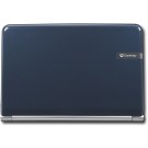 Gateway - Laptop with AMD Athlon™ II X2 Dual-Core Processor - Midnight Blue 