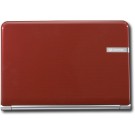 Gateway - Laptop with AMD Athlon™ II Dual-Core Processor - Cherry Red 