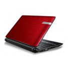Gateway® LT2118u Netbook - Cherry Red
