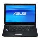 Asus G72Gx Gaming Laptop
