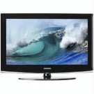 Samsung 22" Series 3 Black Flat Panel LCD HDTV