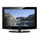 Samsung LN26B360 26-Inch 720p LCD HDTV