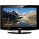Samsung 32" Series 3 Black Flat Panel LCD HDTV
