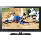Samsung 46" Black Flat Panel Series 7 LCD HDTV