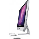 Apple 27" iMac 2.66GHz Quad-Core Intel Core i5 Desktop Computer 