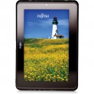 Fujitsu Stylisitic Slate Tablet PC - Portrait